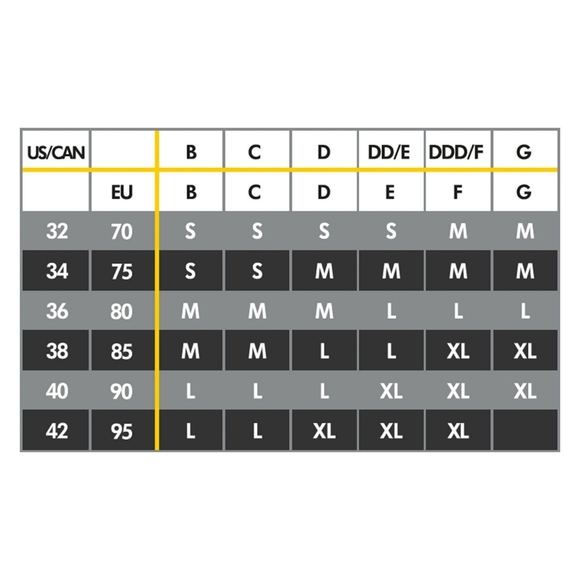 Medela 3-in-1 Nursing and Pumping Bra - Picture 2 of 4